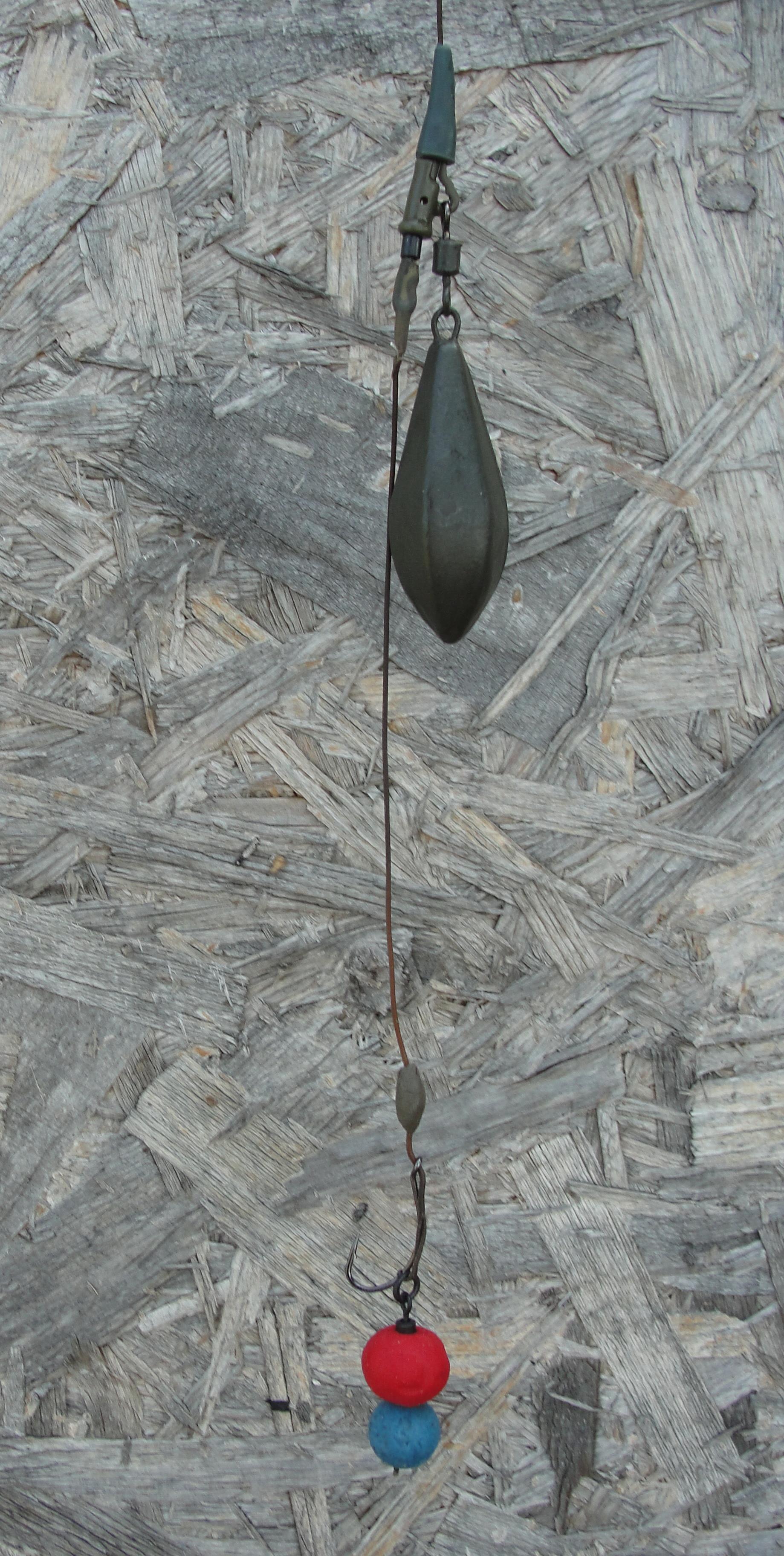 Magura 9 1 - 3 aug. - dsc01075.JPG